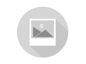 Estantes | Amoblamientos a medida